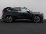 Foto Nummer 5: BMW X1