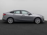 Foto Nummer 5: BMW 220