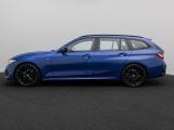 Foto Nummer 11: BMW 320i