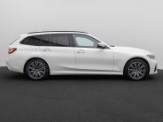 Foto Nummer 5: BMW 330e