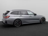 Foto Nummer 6: BMW M340d