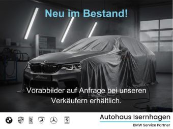 Foto Nummer 1: BMW 118i