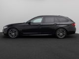 Foto Nummer 11: BMW 520d