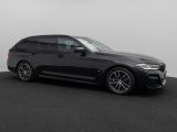 Foto Nummer 4: BMW 520d