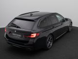 Foto Nummer 7: BMW 520d