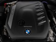 Foto Nummer 15: BMW 330d