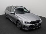 Foto Nummer 3: BMW 330d
