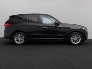 Foto Nummer 5: BMW X3