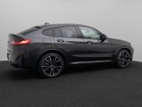 Foto Nummer 6: BMW X4