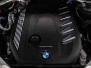 Foto Nummer 14: BMW X5