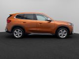 Foto Nummer 5: BMW X1