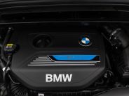 Foto Nummer 14: BMW X1