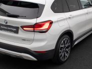 Foto Nummer 15: BMW X1
