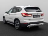 Foto Nummer 9: BMW X1