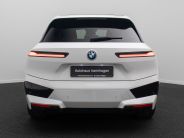 Foto Nummer 8: BMW iX