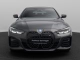 Foto Nummer 2: BMW i4
