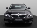 Foto Nummer 2: BMW 320d