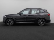 Foto Nummer 11: BMW X3