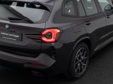 Foto Nummer 15: BMW X3