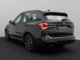 Foto Nummer 9: BMW X3