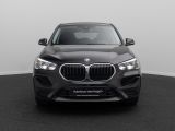 Foto Nummer 2: BMW X1