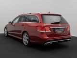 Foto Nummer 9: MERCEDES-BENZ E 350