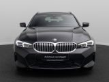 Foto Nummer 2: BMW 330d