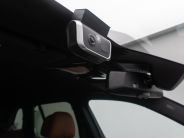 Foto Nummer 14: BMW X5