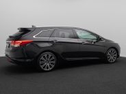 Foto Nummer 6: HYUNDAI i40