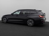 Foto Nummer 10: BMW 330d