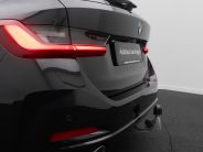 Foto Nummer 15: BMW 330d