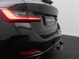 Foto Nummer 15: BMW 330d