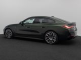 Foto Nummer 10: BMW M440i