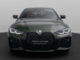 Foto Nummer 2: BMW M440i