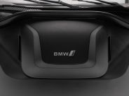 Foto Nummer 14: BMW iX3