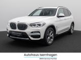Foto Nummer 1: BMW X3