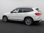 Foto Nummer 10: BMW X3