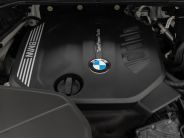 Foto Nummer 14: BMW X3