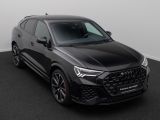 Foto Nummer 3: AUDI RSQ3