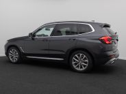 Foto Nummer 10: BMW X3