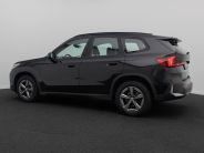 Foto Nummer 10: BMW X1