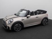 Foto Nummer 12: MINI Cooper