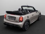 Foto Nummer 7: MINI Cooper