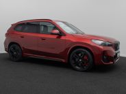 Foto Nummer 4: BMW X1