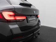 Foto Nummer 15: BMW 530d