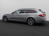 Foto Nummer 10: BMW 520d