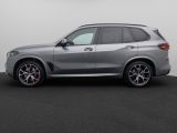 Foto Nummer 11: BMW X5