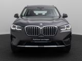 Foto Nummer 2: BMW X3