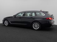 Foto Nummer 10: BMW 530d
