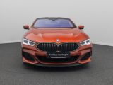 Foto Nummer 2: BMW M850i